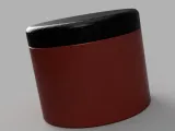 Small Can-0