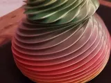 modified version of spiral vase-2