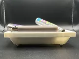 Wavy Tray-1