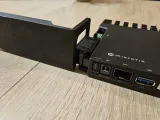Mikrotik RB5009UG Rack Mount-2