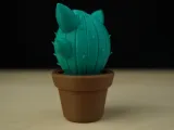 Jigglypuff Cactus-5