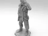 Star-Lord-2