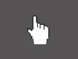 Click Hand-1