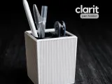 clarit • pen holder-0