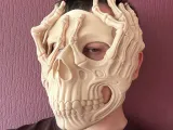Skeleton-Mask-8