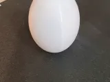 Magic Easter Egg - Hidden Candy Container (luk141)-1