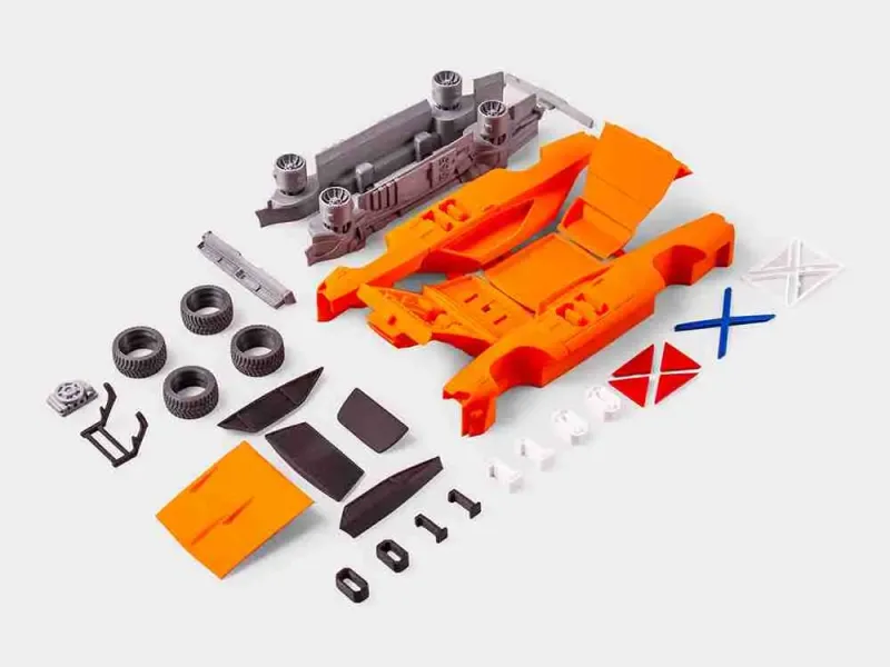 general lee