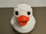 Mummy Duck - Multi Part-2