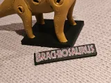 Build-a-Saurus: Brachiosaurus Edition-5