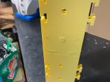 modular spraycanholder-3