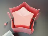 Paquete de moldes simples para macetas-3