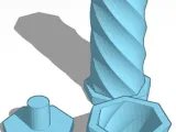 fidget screw toy-0