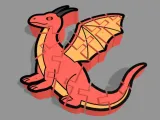 Snappy Dragon - AMS version-4