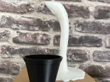 Water Bucket-3