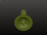 Handle-8