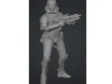 Crimson Stormtrooper-2
