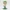 Roronoa Zoro chibi - One piece