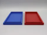 Pot stands-5