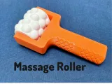 Massage Roller-0