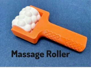Massage Roller