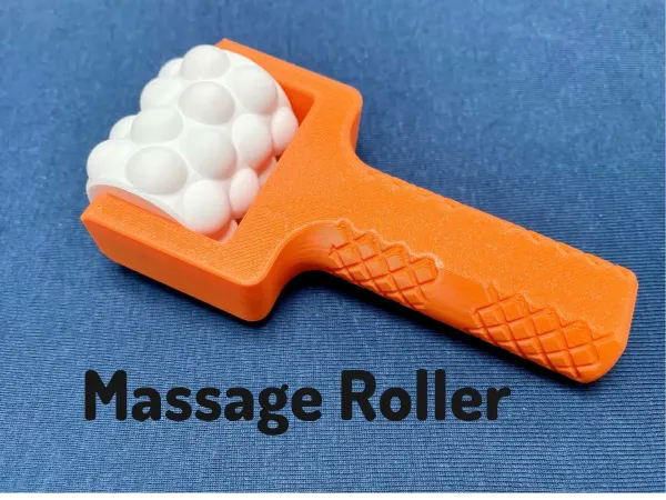 Massage Roller