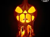 Flying Jack O'Lantern-0