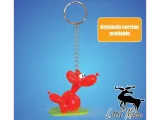 Oopsie! Balloon Dog-1