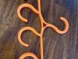 Hanger For Hats-1