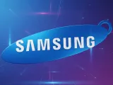 samsung keychain-0