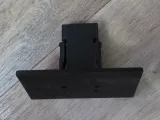 Land Rover Tablet Mount-0