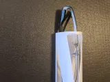 Reading Glasses Stand / Wall Mount-1