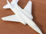 Jet Model 11-2
