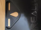 Makerframe-Fully Magnetic Magicrelief framing solution.-4