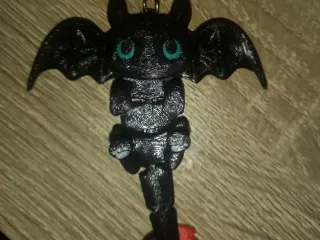 Chimuelo