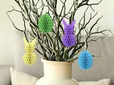 Easter decorations-1
