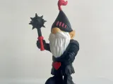 GNOME BISHOP (CHESS)-2