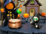 🎃✨ Pumpkin Spell ✨🎃-5
