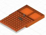 quoridor-board-game-1