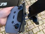 Dji-2
