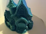 Pirate house-1