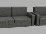 couch-1