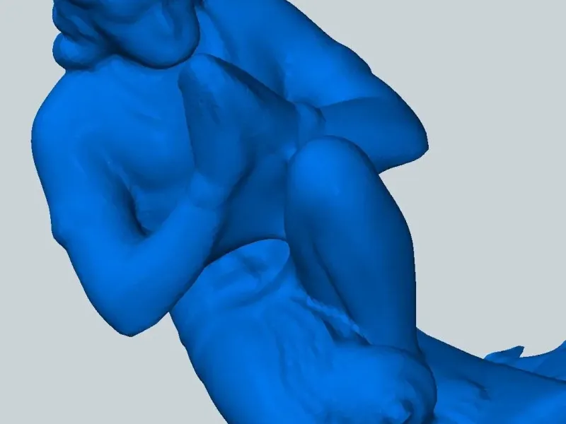 hanuman