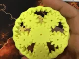 Fidget Gears-2