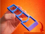 Modular Scraper pro-0