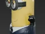 Despicable me minion-2