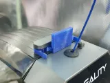 Lid Riser For Space Pi-1
