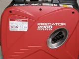 RC & Robotics

multi scale portable generator

-6
