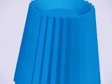 Adjustment Knob-4