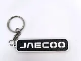 Jaecoo logo keychain-2