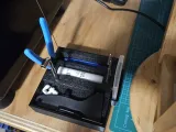 bac à accessoires K1-1